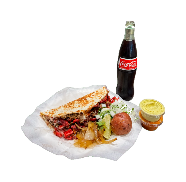 Campechana