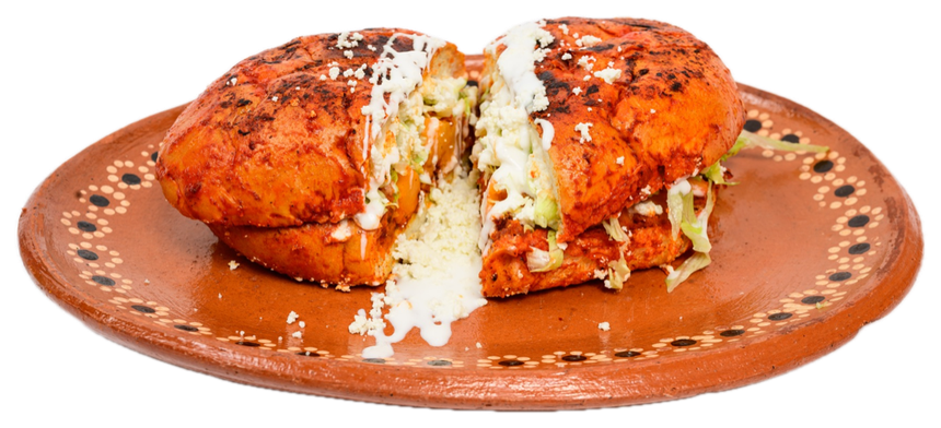 Pambazo