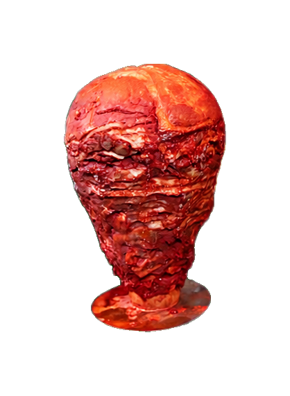 Trompo