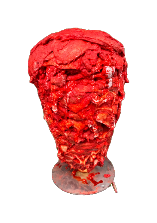 Trompo